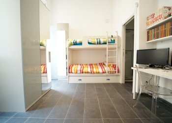 DSC05633 BIS.jpg - Appartamento Chiavari - foto 11