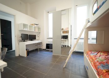 DSC05635.JPG - Appartamento Chiavari - foto 12