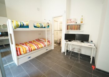 17-DSC05337.JPG.jpg - Appartamento Chiavari - foto 13