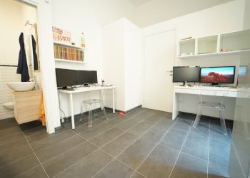 DSC05637 BIS.jpg - Appartamento Chiavari - foto 14