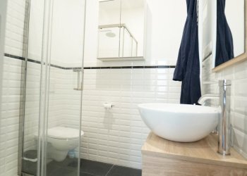 19-DSC05341.JPG.jpg - Appartamento Chiavari - foto 15