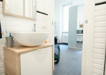 20-DSC05344.JPG.jpg - Appartamento Chiavari - foto 16