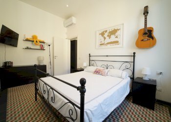 DSC05630.JPG - Appartamento Chiavari - foto 17