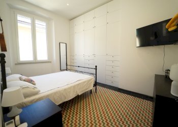 DSC05623.JPG - Appartamento Chiavari - foto 18