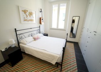 DSC05627.JPG - Appartamento Chiavari - foto 19