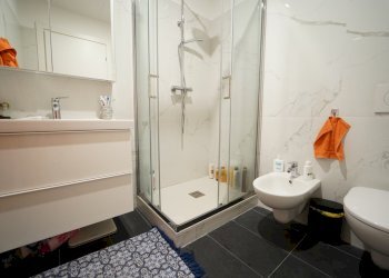 12-DSC05317.JPG.jpg - Appartamento Chiavari - foto 20