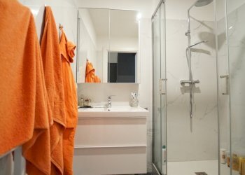 13-DSC05319.JPG.jpg - Appartamento Chiavari - foto 21