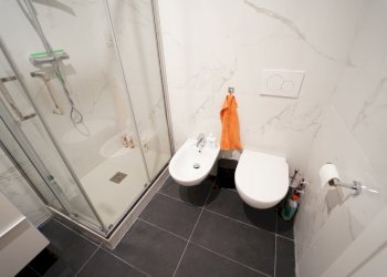 DSC05661.JPG - Appartamento Chiavari - foto 22