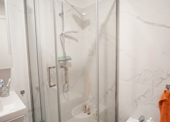 DSC05662.JPG - Appartamento Chiavari - foto 23