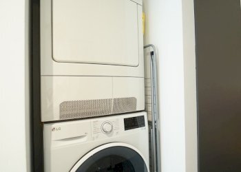 21-DSC05348.JPG.jpg - Appartamento Chiavari - foto 24