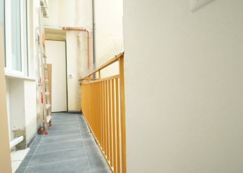 22-DSC05347.JPG.jpg - Appartamento Chiavari - foto 25