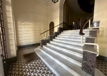 IMG_1749 - Apartment Chiavari - photo 26