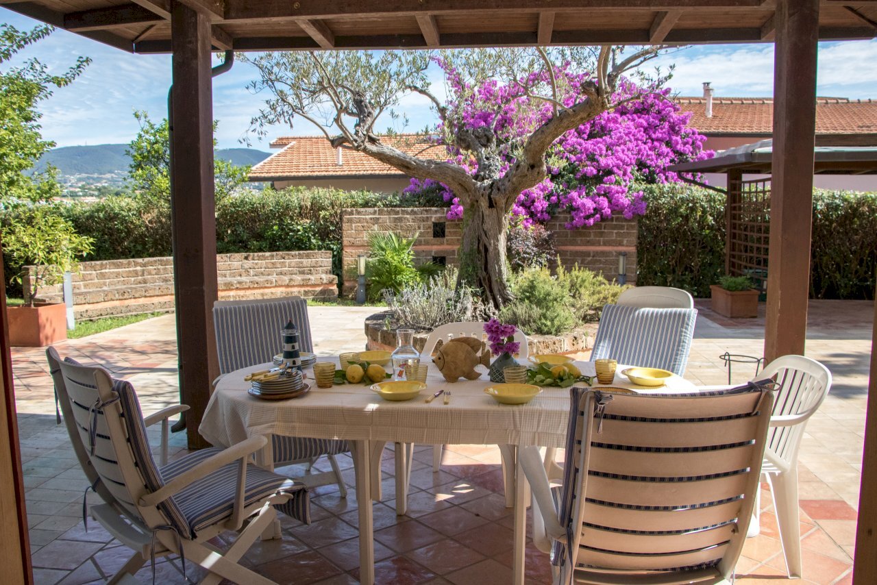 IMG_9906.jpg - Villa Via ISCHIA, Numana - foto 2