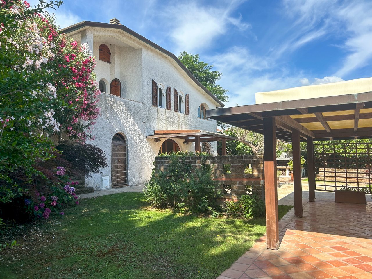 IMG_1736.jpg - Villa Via ISCHIA, Numana - foto 3