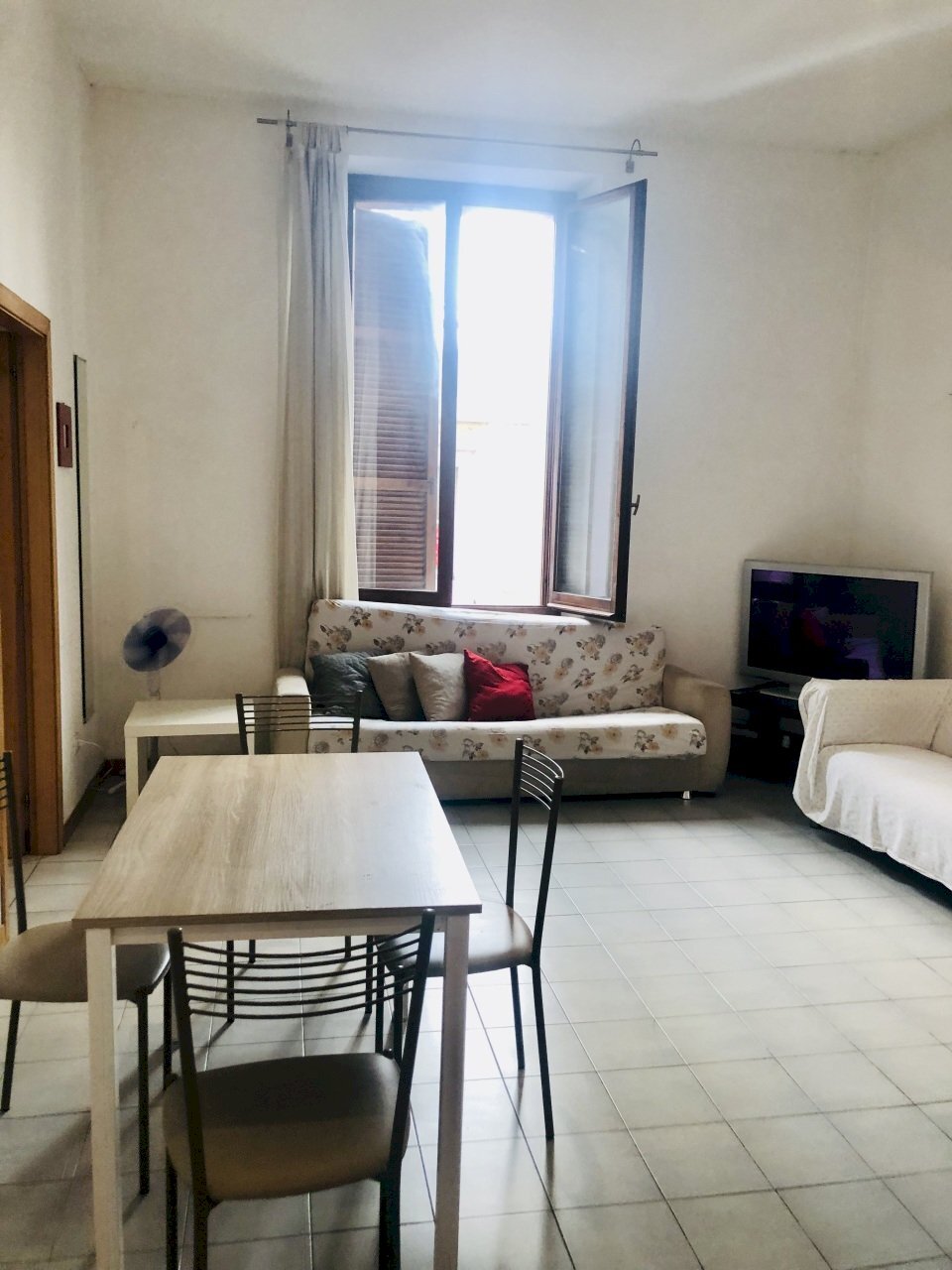 IMG_8667.jpeg - Two-room apartment Corso Giuseppe Mazzini, Ancona - photo 1