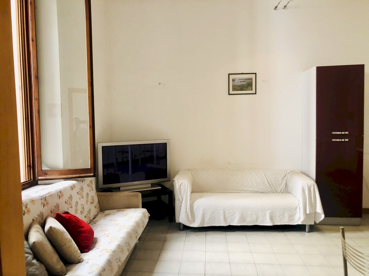 IMG_8666.jpeg - Two-room apartment Corso Giuseppe Mazzini, Ancona - photo 2