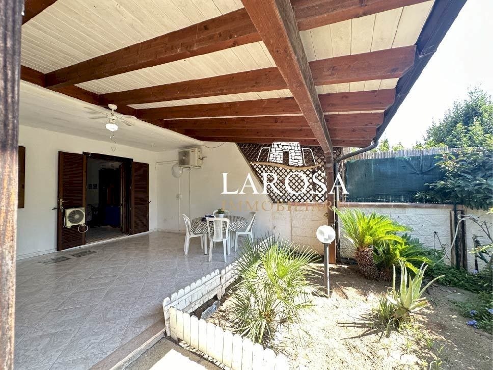 3.jpg - Quadrilocale Eurogarden, Melendugno - foto 3