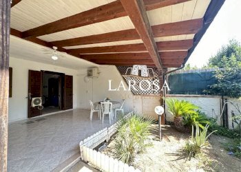 3.jpg - Quadrilocale Eurogarden, Melendugno - foto 3