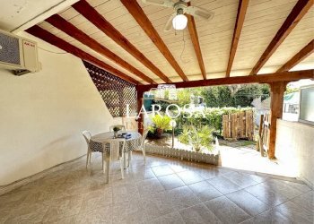 6.jpg - Quadrilocale Eurogarden, Melendugno - foto 6