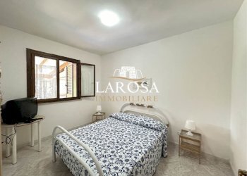 10.jpg - Quadrilocale Eurogarden, Melendugno - foto 10