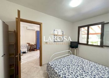 11.jpg - Quadrilocale Eurogarden, Melendugno - foto 11