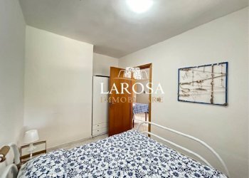 12.jpg - Quadrilocale Eurogarden, Melendugno - foto 12