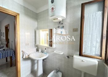 14.jpg - Quadrilocale Eurogarden, Melendugno - foto 14