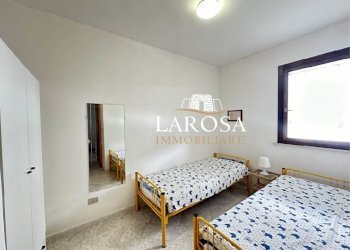 15.jpg - Quadrilocale Eurogarden, Melendugno - foto 15