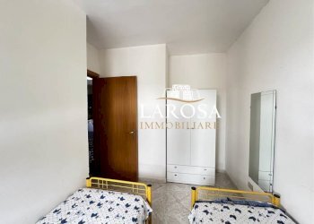 17.jpg - Quadrilocale Eurogarden, Melendugno - foto 17