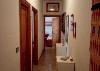 ANDITO.jpg - Villa VIA ROMA  26, Olmedo - foto 6