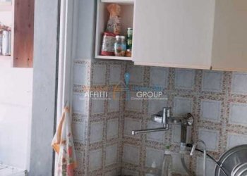 WhatsApp Image 2024-09-11 at 11.22.24 (4).jpeg - Bilocale Via Pietrasanta 65, Massa - foto 1