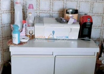 WhatsApp Image 2024-09-11 at 11.22.25.jpeg - Bilocale Via Pietrasanta 65, Massa - foto 2