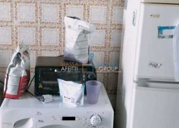 WhatsApp Image 2024-09-11 at 11.22.24 (5).jpeg - Bilocale Via Pietrasanta 65, Massa - foto 3