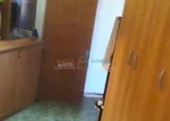 Cattura.JPG - Bilocale Via Pietrasanta 65, Massa - foto 4