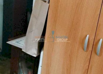 WhatsApp Image 2024-09-11 at 11.22.24 (2).jpeg - Bilocale Via Pietrasanta 65, Massa - foto 5