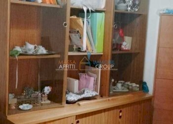 WhatsApp Image 2024-09-11 at 11.22.24 (3).jpeg - Bilocale Via Pietrasanta 65, Massa - foto 6