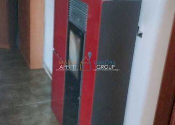 WhatsApp Image 2024-09-11 at 11.22.22 (1).jpeg - Bilocale Via Pietrasanta 65, Massa - foto 7