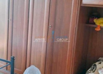 WhatsApp Image 2024-09-11 at 11.22.23 (1).jpeg - Bilocale Via Pietrasanta 65, Massa - foto 9