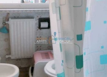 WhatsApp Image 2024-09-11 at 11.22.22 (3).jpeg - Bilocale Via Pietrasanta 65, Massa - foto 12