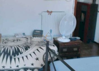 WhatsApp Image 2024-09-11 at 11.22.24.jpeg - Bilocale Via Pietrasanta 65, Massa - foto 13