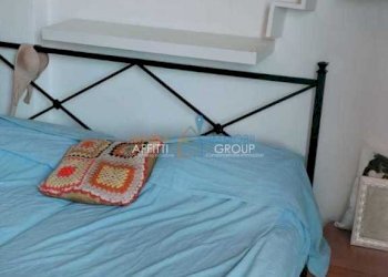 WhatsApp Image 2024-09-11 at 11.22.23 (4).jpeg - Bilocale Via Pietrasanta 65, Massa - foto 15