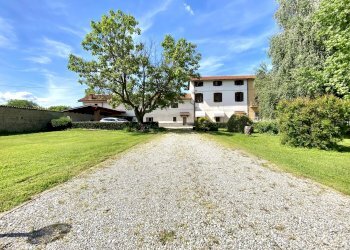 Villa Via Valle Po, 360., Cuneo - foto 2