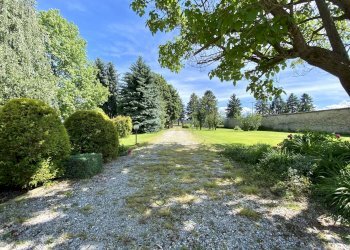 Villa Via Valle Po, 360., Cuneo - foto 3