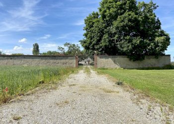 Villa Via Valle Po, 360., Cuneo - foto 4