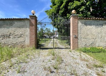 Villa Via Valle Po, 360., Cuneo - foto 5