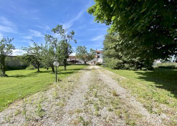 Villa Via Valle Po, 360., Cuneo - foto 6