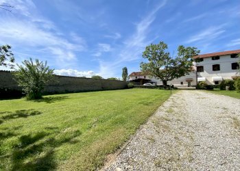 Villa Via Valle Po, 360., Cuneo - foto 8