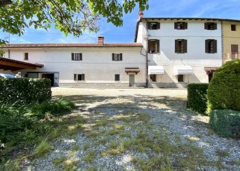 Villa Via Valle Po, 360., Cuneo - foto 9