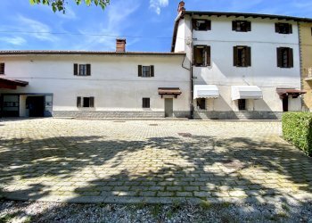 Villa Via Valle Po, 360., Cuneo - foto 10