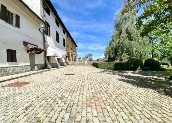 Villa Via Valle Po, 360., Cuneo - foto 11